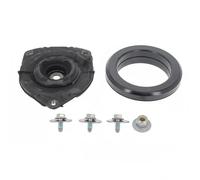 KYB SM1535 Kit riparazione, Cuscinetto ammortizzatore a molla per RENAULT