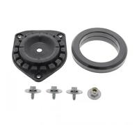 Kit di riparazione, cuscinetto di supporto del puntone KYB SM1536