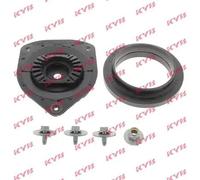 Kit di riparazione, cuscinetto di supporto del puntone KYB SM1536