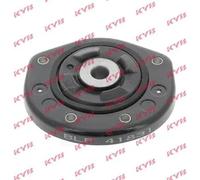 Kayaba Kit montaggio puntone SM1547 Supporto ammortizzatore a molla per Mercedes-Benz, VW