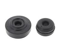 KYB SM1549 Supporto ammortizzatore Anteriore