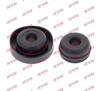 Cuscino ammortizzatore Assale anteriore SM1549 KYB per MERCEDES-BENZ CLASSE E