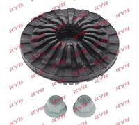 Cuscino ammortizzatore Assale anteriore SM1552 KYB per AUDI A6 C6 Avant A6 C6