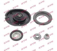 Cuscino ammortizzatore Assale anteriore SM1553 KYB per CITROËN PEUGEOT DS OPEL