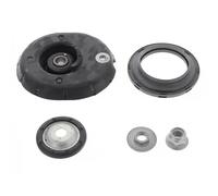 Kit di riparazione, cuscinetto di supporto del puntone KYB SM1553