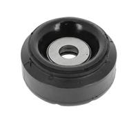 Cuscino ammortizzatore Assale anteriore SM1702 KYB per AUDI VW