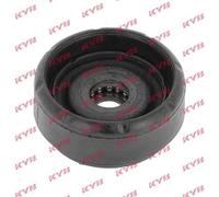 Cuscino ammortizzatore Assale anteriore SM1702 KYB per AUDI VW