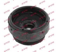 Cuscino ammortizzatore Assale anteriore SM1703 KYB per AUDI VW