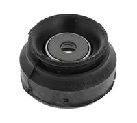 Cuscino ammortizzatore Assale anteriore SM1703 KYB per AUDI VW