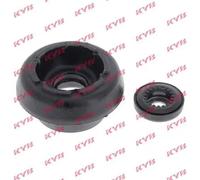 Cuscino ammortizzatore Assale anteriore SM1704 KYB per VW SEAT FORD
