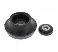 Cuscino ammortizzatore Assale anteriore SM1704 KYB per VW SEAT FORD