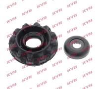 Cuscino ammortizzatore Assale anteriore SM1707 KYB per VW SEAT