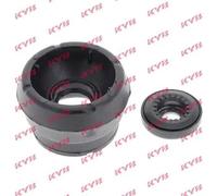 Cuscino ammortizzatore Assale anteriore SM1708 KYB per AUDI SKODA VW SEAT