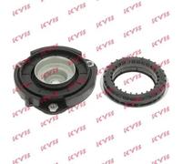 Cuscino ammortizzatore Assale anteriore SM1714 KYB per VW SKODA AUDI SEAT