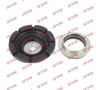 Cuscino ammortizzatore Assale anteriore SM1715 KYB per VW TRANSPORTER T5 Autobus