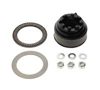 KYB SM1800 Kit riparazione, Cuscinetto ammortizzatore a molla
