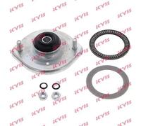 Cuscino ammortizzatore Assale anteriore SM1804 KYB per FIAT SEAT