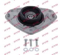 Cuscino ammortizzatore Assale anteriore SM1806 KYB per FIAT BRAVO I MAREA BRAVA