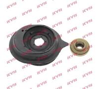 Cuscino ammortizzatore Assale anteriore SM1811 KYB per FIAT LANCIA FORD