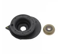 Kayaba Boccola cilindro SM1811 - 2 pezzi per FIAT, FORD, LANCIA 500/KA II/MUSA