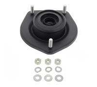 Kit di riparazione, cuscinetto di supporto del puntone KYB SM1813