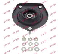 Cuscino ammortizzatore Assale anteriore SM1813 KYB per FIAT CINQUECENTO