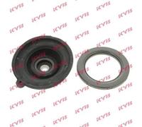 Cuscino ammortizzatore Assale anteriore SM1816 KYB per FIAT LANCIA