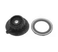 Kit di riparazione, cuscinetto di supporto del puntone KYB SM1816