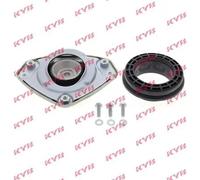 Kit di riparazione, cuscinetto di supporto del puntone KYB SM1819