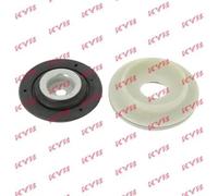 Cuscino ammortizzatore Assale anteriore SM1820 KYB per FIAT ALFA ROMEO OPEL