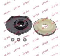 Cuscino ammortizzatore Assale anteriore SM1821 KYB per FIAT PEUGEOT OPEL CITROËN