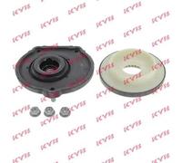 Cuscino ammortizzatore Assale anteriore SM1822 KYB per FIAT PEUGEOT OPEL CITROËN