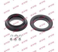 KYB SM1900 - Kit riparazione Cuscinetto ammortizzatore anteriore