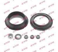 Cuscino ammortizzatore Assale anteriore SM1901 KYB per PEUGEOT 405 I 405 I Break