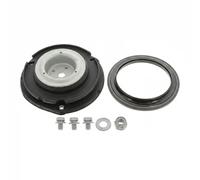Cuscino ammortizzatore Assale anteriore SM1915 KYB per PEUGEOT 406 406 Break