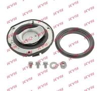 Cuscino ammortizzatore Assale anteriore SM1915 KYB per PEUGEOT 406 406 Break