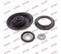 Cuscino ammortizzatore Assale anteriore SM1922 KYB per CITROËN C3 I C3 Pluriel