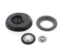 Cuscino ammortizzatore Assale anteriore SM1922 KYB per CITROËN C3 I C3 Pluriel