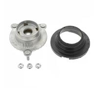 Kayaba Supporto ammortizzatore a molla SM1929 Assale anteriore per PEUGEOT 407/508 e CITROËN