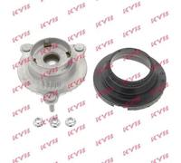 Kayaba Supporto ammortizzatore a molla SM1929 Assale anteriore per PEUGEOT 407/508 e CITROËN