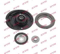 Cuscino ammortizzatore Assale anteriore SM1931 KYB per CITROËN PEUGEOT