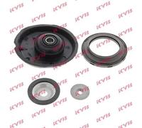 Kit di riparazione, cuscinetto di supporto del puntone KYB SM1932