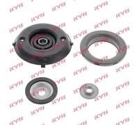 KAYABA KYBSM1933 Kayaba Varie,