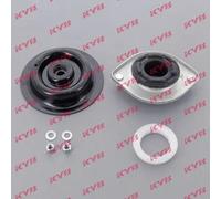 KYB SM2302 Kit riparazione, Cuscinetto ammortizzatore a molla