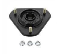 Kit di riparazione, cuscinetto di supporto del puntone KYB SM5086