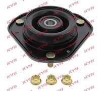 Cuscino ammortizzatore Assale anteriore SM5090 KYB per TOYOTA CAMRY PREVIA I