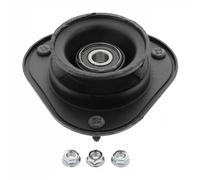 Kayaba Cuscino ammortizzatore anteriore SM5104 per Toyota Corolla