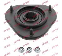 Cuscino ammortizzatore Assale anteriore SM5104 KYB per TOYOTA COROLLA