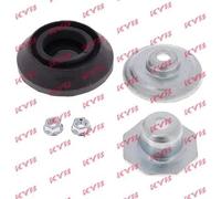 Cuscino ammortizzatore Assale anteriore SM5108 KYB per SUZUKI ALTO II SWIFT I