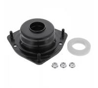 KYB SM5112 Kit riparazione, Cuscinetto ammortizzatore a molla per CHRYSLER